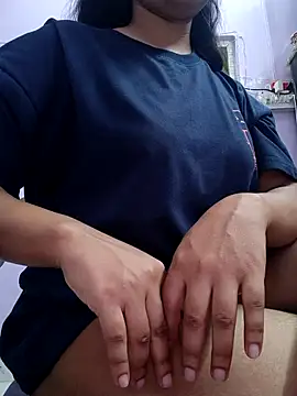 Snapshot of Harpreet_49 chatting on 10.01.25 Harpreet 49 online show from 10.01.25