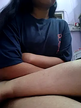 Snapshot of Harpreet_49 chatting on 11.07.25 Harpreet 49 online show from 11.07.25