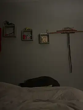 GarciaITO 3 online show from 02.25.25