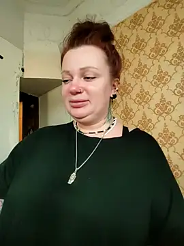 EllieOz online show from 03.19.25