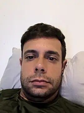 fox 2023 online show from 01.16.26