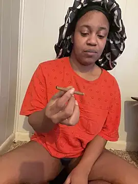 Snapshot of Galaxybabe23 chatting on 03.01.25 Galaxybabe23 online show from 03.01.25