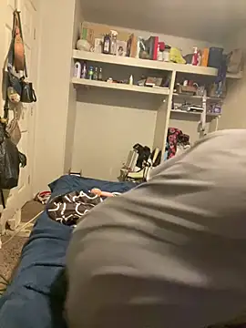 Snapshot of Galaxybabe23 chatting on 01.12.26 Galaxybabe23 online show from 01.12.26