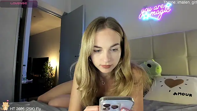 Snapshot of Miss_Aliannaa chatting on 06.29.26 Miss Aliannaa online show from 06.29.26