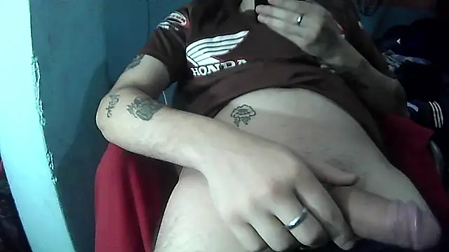 JoelCrza online show from 01.26.25