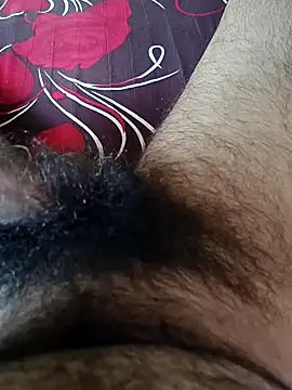 devilheaven online show from 01.01.25