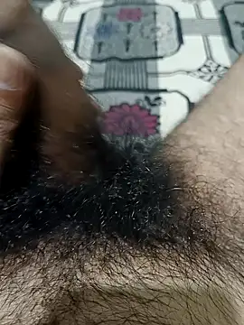 devilheaven online show from 10.11.25