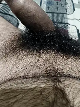 devilheaven online show from 10.14.25