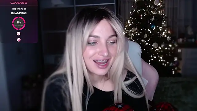 Yoda21 online show from 01.01.25