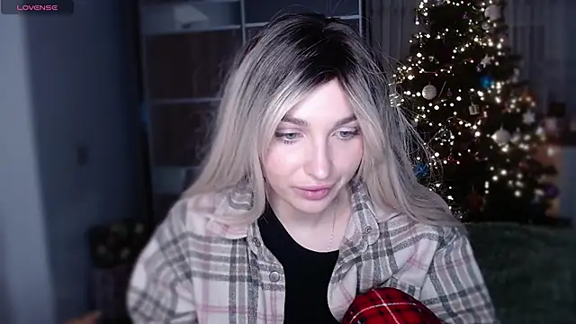 Yoda21 online show from 01.02.25