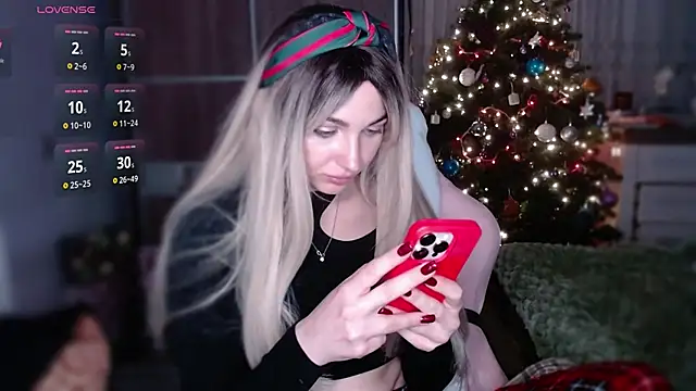 Yoda21 online show from 01.04.25