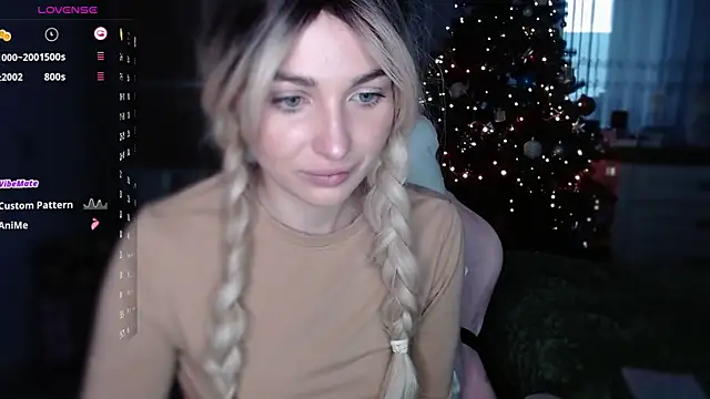 Yoda21 online show from 01.09.25