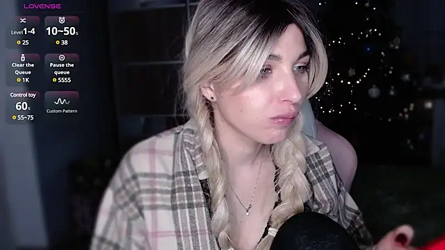 Yoda21 online show from 01.10.25