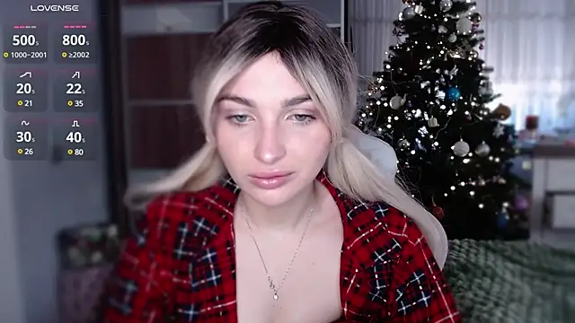 Yoda21 online show from 01.19.25