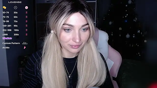 Yoda21 online show from 01.20.25