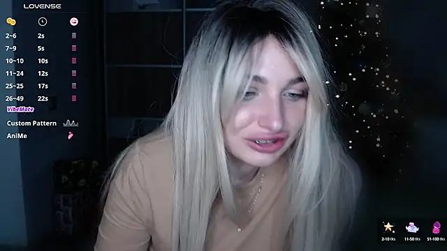 Yoda21 online show from 01.22.25