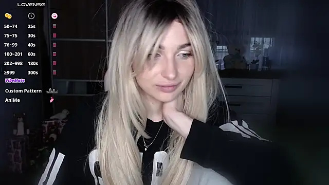 Yoda21 online show from 01.24.25