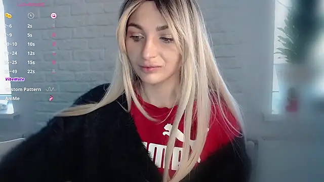 Yoda21 online show from 01.28.25