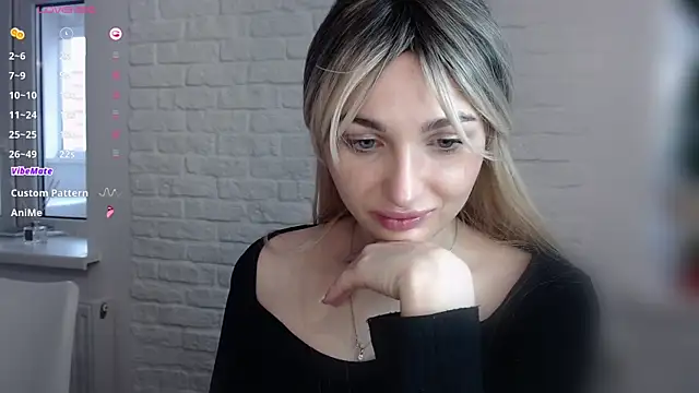 Yoda21 online show from 02.04.25