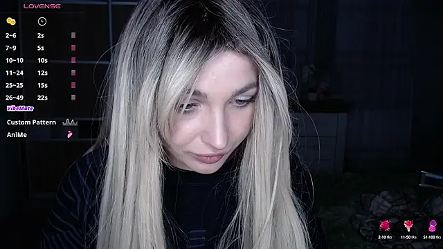 Yoda21 online show from 02.16.25