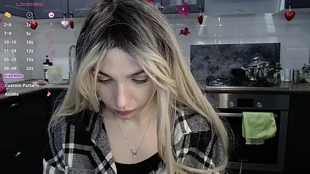 Yoda21 online show from 02.20.25