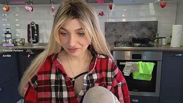 Yoda21 online show from 02.24.25