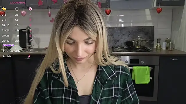 Yoda21 online show from 03.02.25