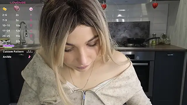 Yoda21 online show from 03.04.25