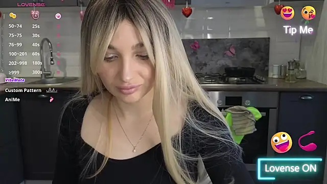 Yoda21 online show from 03.09.25