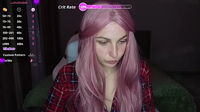 Yoda21 online show from 10.27.25