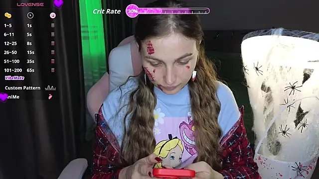 Yoda21 online show from 11.01.25