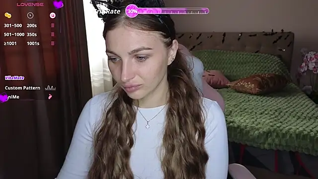 Yoda21 online show from 11.02.25