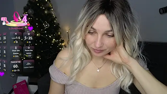 Yoda21 online show from 12.16.25