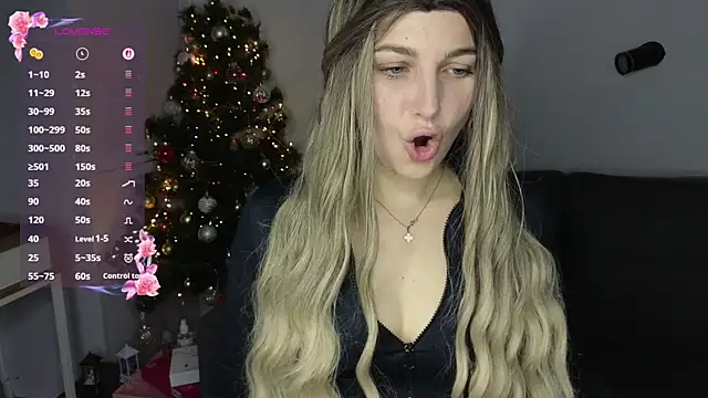 Yoda21 online show from 01.16.26