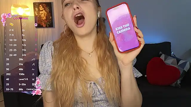 Yoda21 online show from 02.25.26