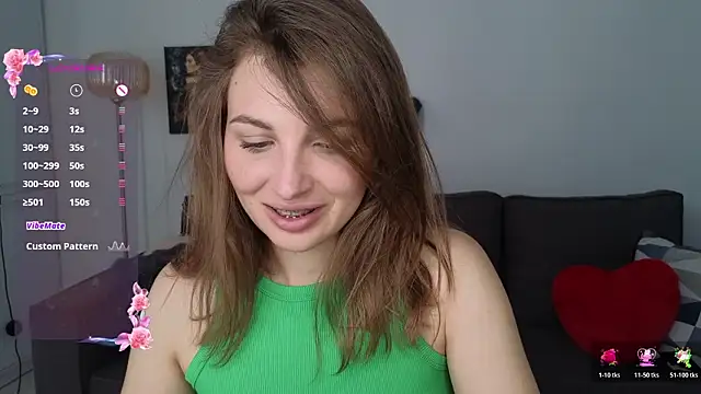 Yoda21 online show from 03.13.26