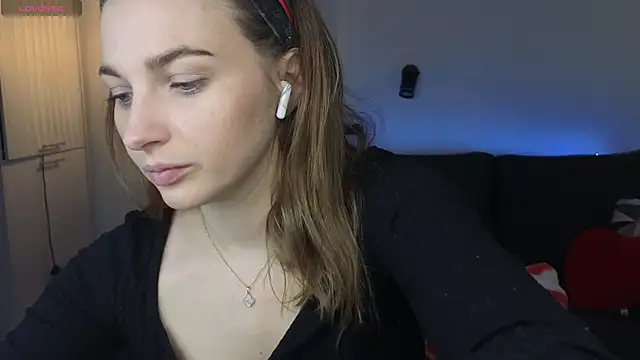 Yoda21 online show from 03.18.26