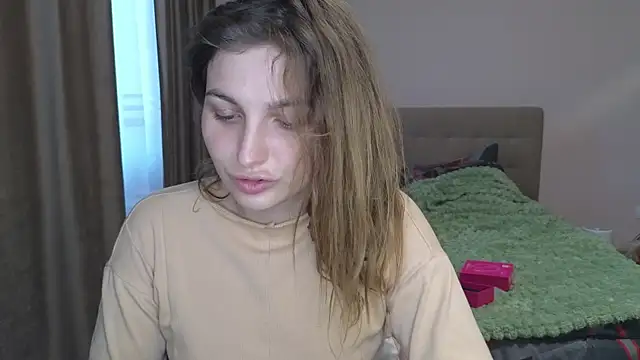 Yoda21 online show from 04.06.26