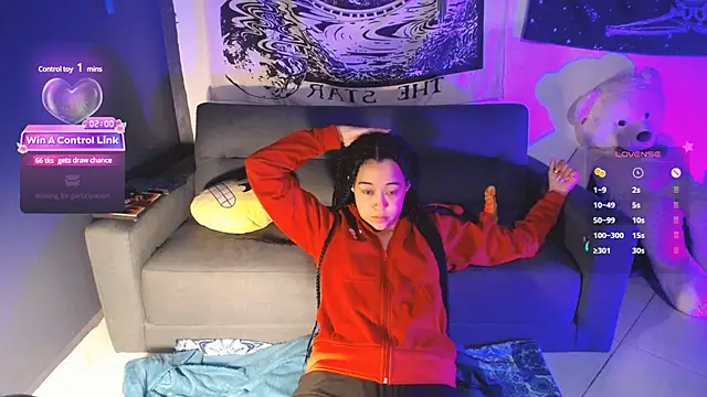 ela 0 online show from 01.22.25