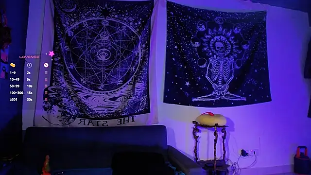 ela 0 online show from 01.24.25