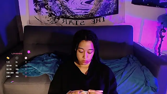 ela 0 online show from 02.03.25