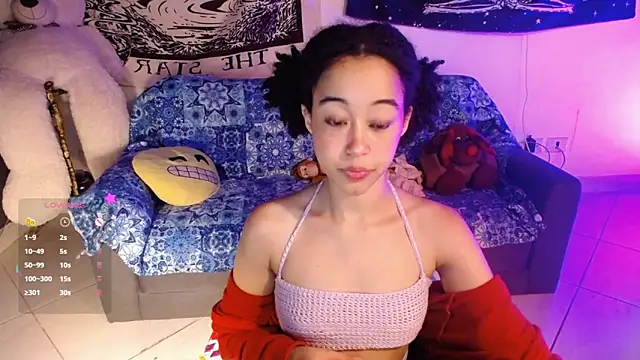 ela 0 online show from 02.14.25