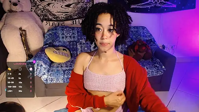 ela 0 online show from 02.14.25