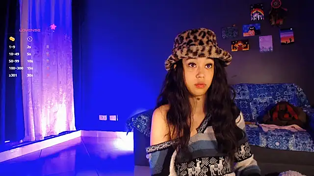 ela 0 online show from 02.21.25