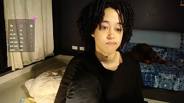 ela 0 online show from 03.09.25