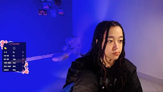 ela 0 online show from 03.19.25