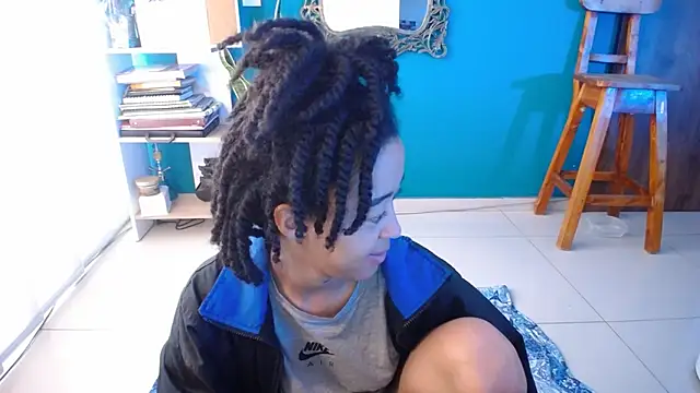 ela 0 online show from 11.19.25