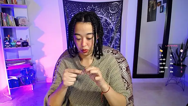 ela 0 online show from 01.08.26