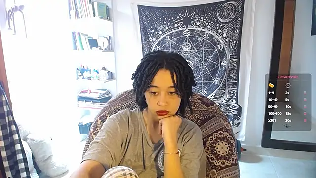 ela 0 online show from 03.18.26