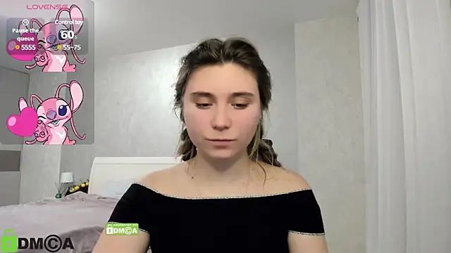 SweetMonicka online show from 12.29.24